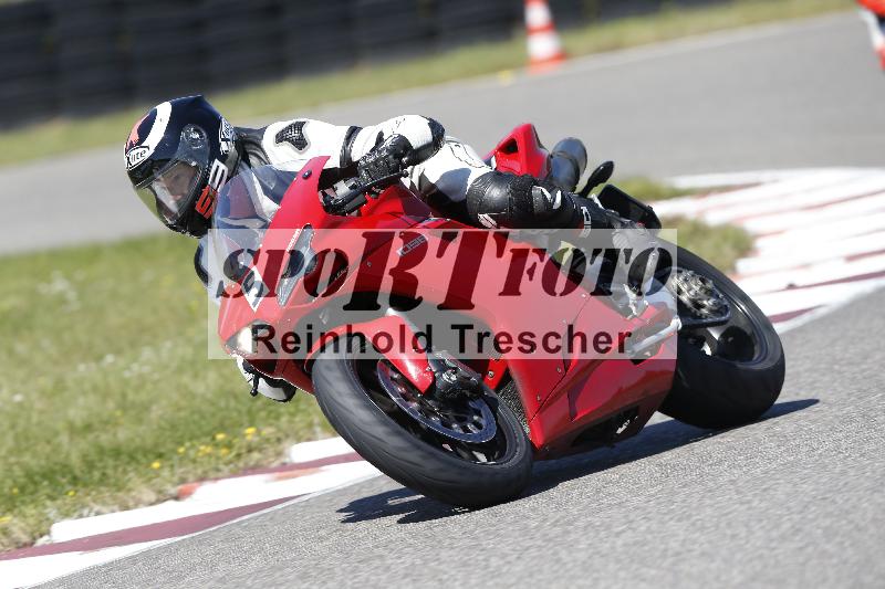 Archiv-2025/48 25.08.2025 Cornu Master School ADR/blau-bleu/5